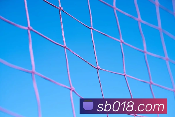 sunbet申博官网全站App